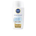 DAILY SUN FLUID Gesichtsschutz LSF50+ #heller Ton 40 ml-0
