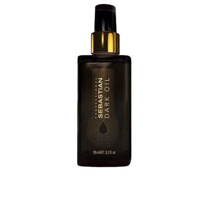 DARK OIL Helles Stylingöl 95 ml