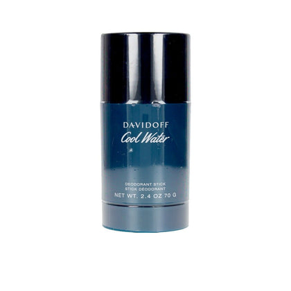 Davidoff Deo stick ACQUA FREDDA 70 ml