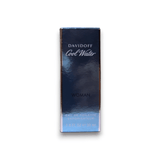 Davidoff, Cool Water, Eau de Toilette, Per le donne, 30 ml - Cosmova