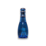 Davidoff, Cool Water, Eau de Toilette, Per le donne, 30 ml - Cosmova