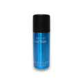 Davidoff, Cool Water, Spray deodorante, Per uomini, 150 ml - Cosmova
