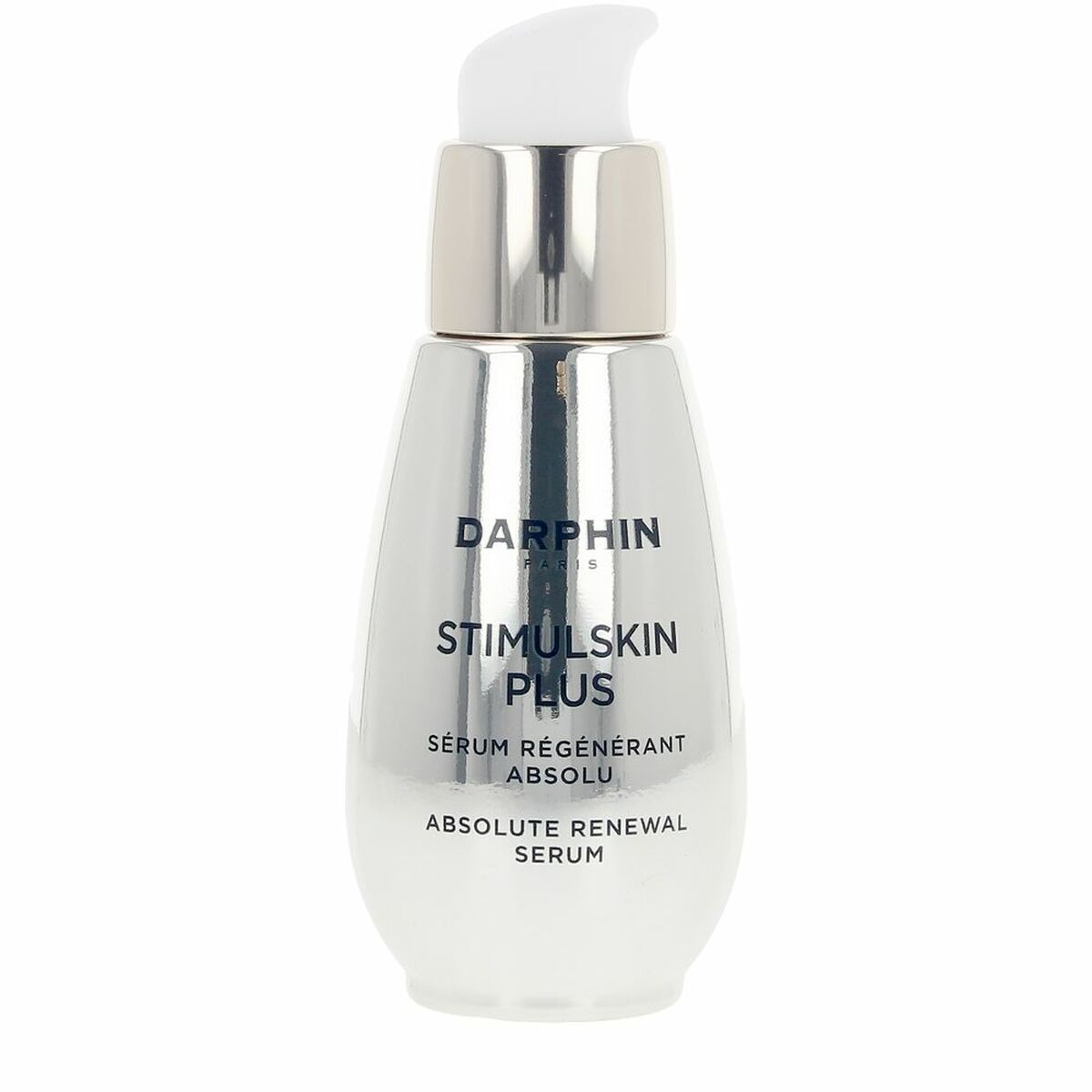 Tagescreme Darphin 30 ml-1