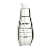 Tagescreme Darphin 30 ml-0