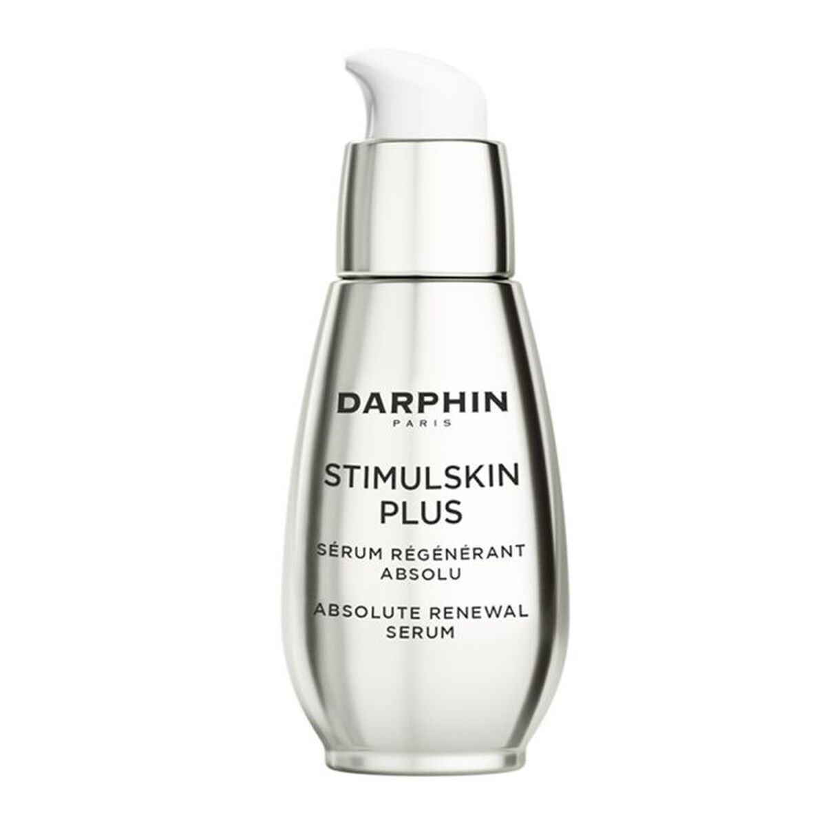 Crème de Jour Darphin 30 ml-0