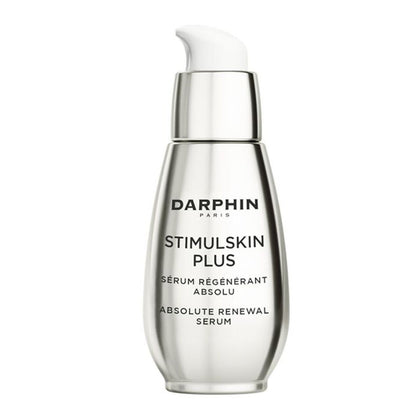 Tagescreme Darphin 30 ml