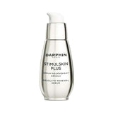 Tagescreme Darphin 30 ml-2