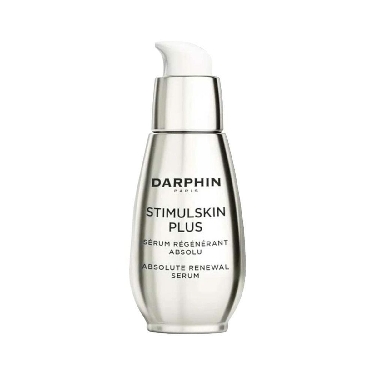 Tagescreme Darphin 30 ml-2