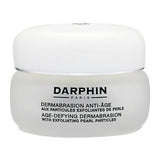 Day Cream Darphin 50 ml - Cosmova