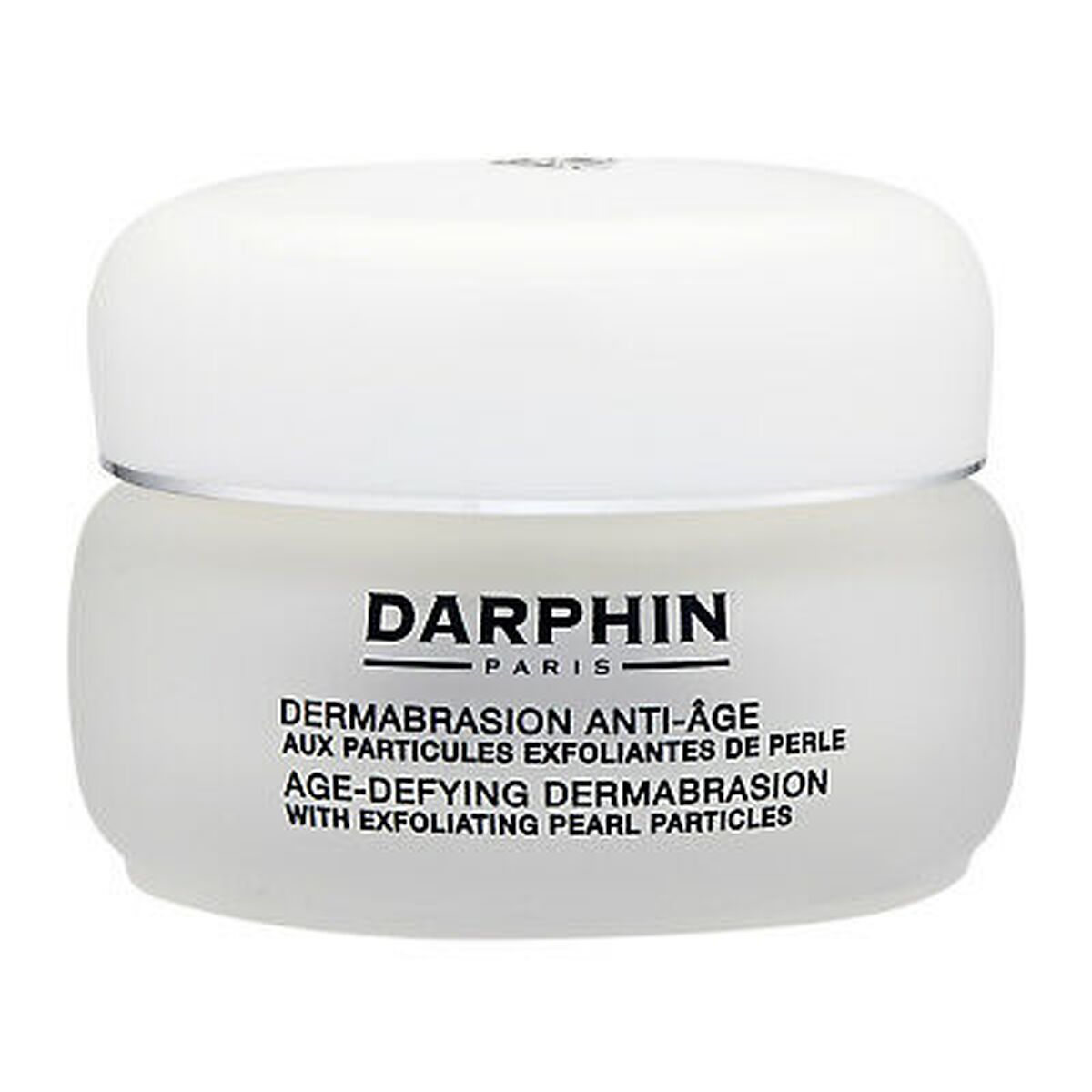 Crème de Jour Darphin 50 ml-1