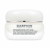 Day Cream Darphin 50 ml - Cosmova