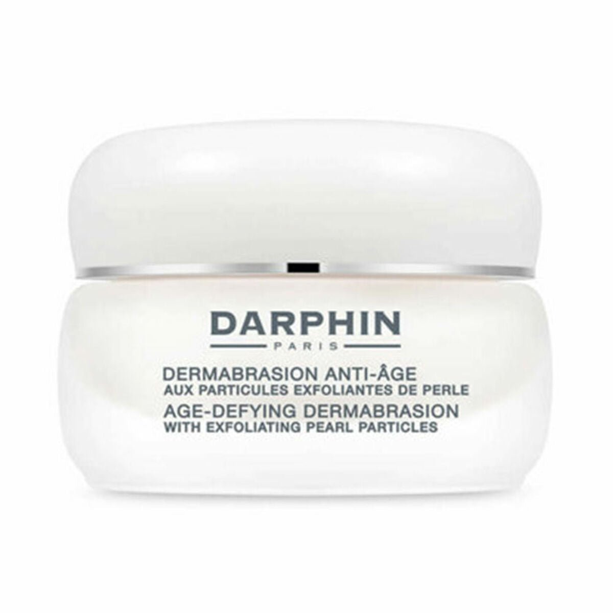 Day Cream Darphin 50 ml - Cosmova