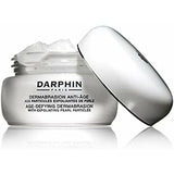 Day Cream Darphin 50 ml - Cosmova