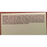 Day Cream Darphin 50 ml - Cosmova