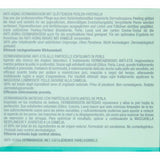 Day Cream Darphin 50 ml - Cosmova