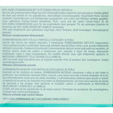 Day Cream Darphin 50 ml - Cosmova