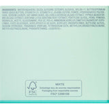 Day Cream Darphin 50 ml - Cosmova