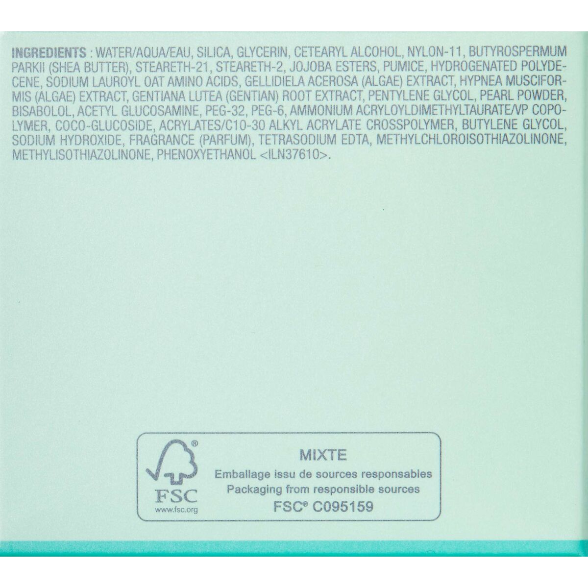 Day Cream Darphin 50 ml - Cosmova
