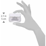 Day Cream Darphin 50 ml - Cosmova