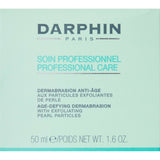 Day Cream Darphin 50 ml - Cosmova