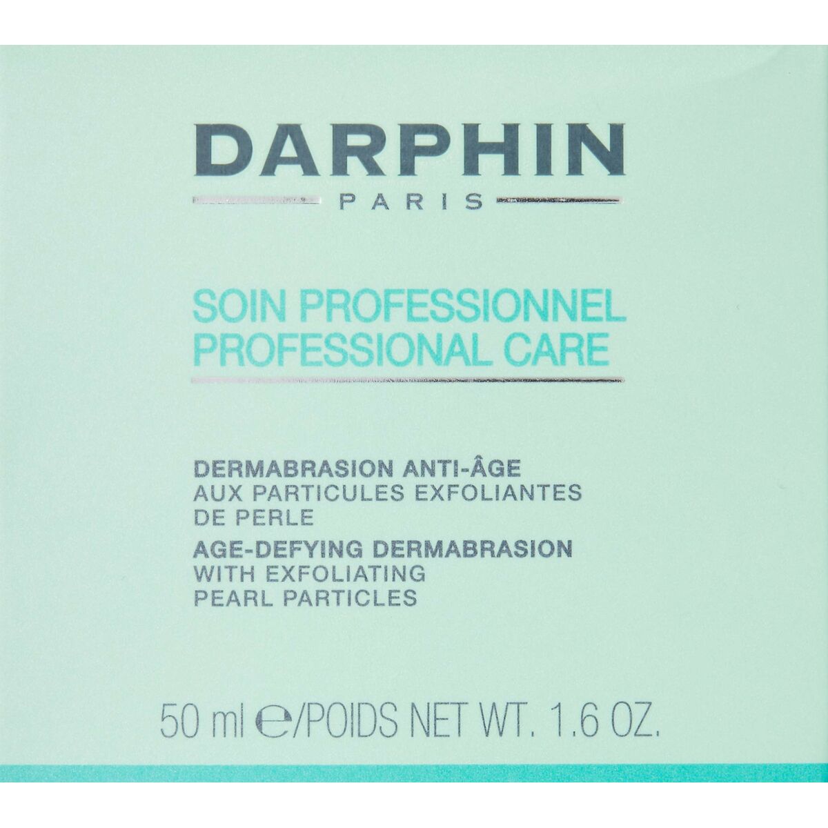 Day Cream Darphin 50 ml - Cosmova