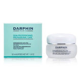 Day Cream Darphin 50 ml - Cosmova