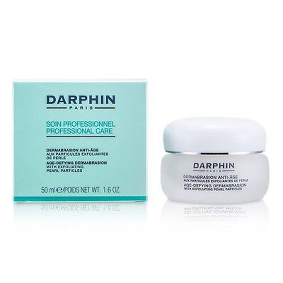 Crème de Jour Darphin 50 ml-2