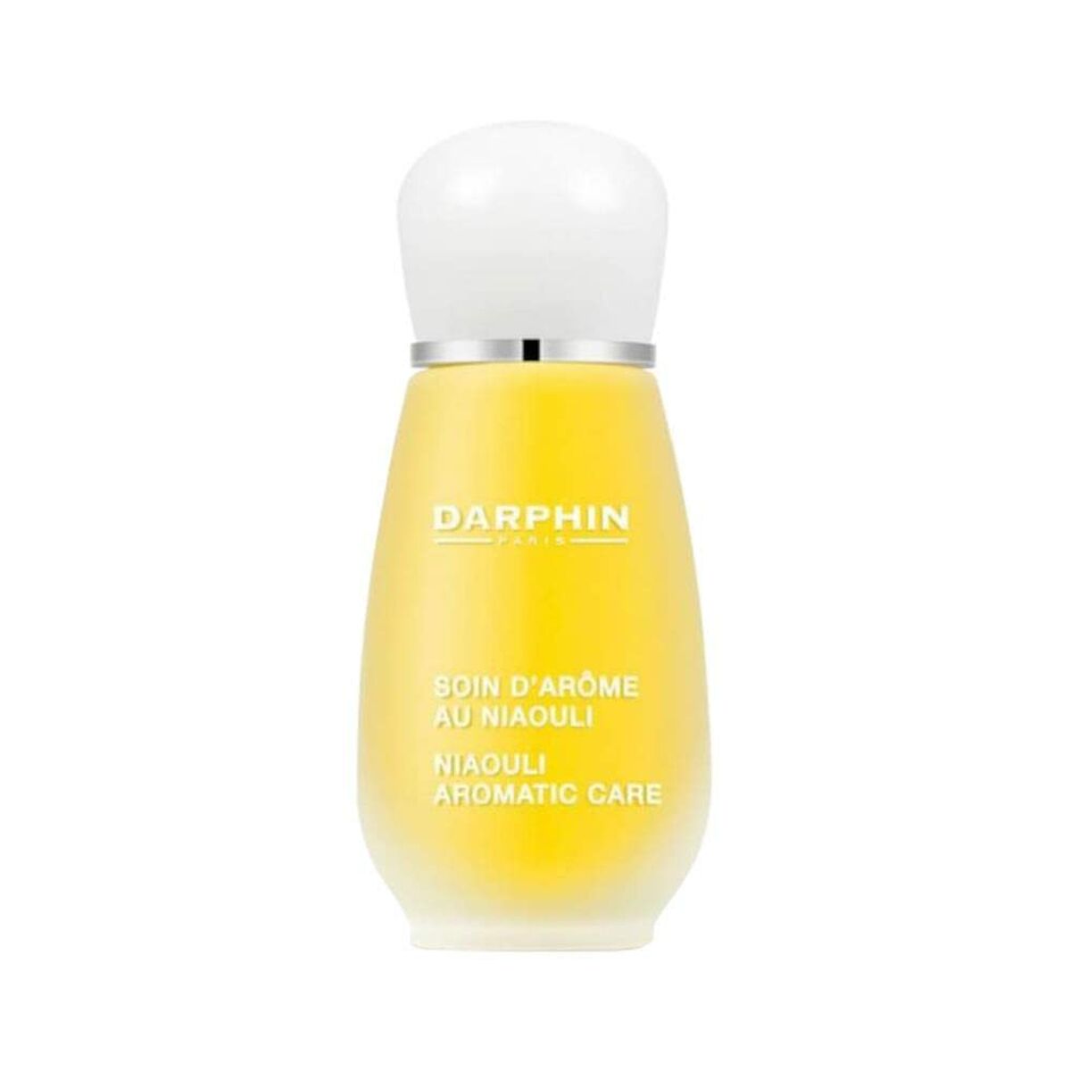 Crème de Jour Darphin-2