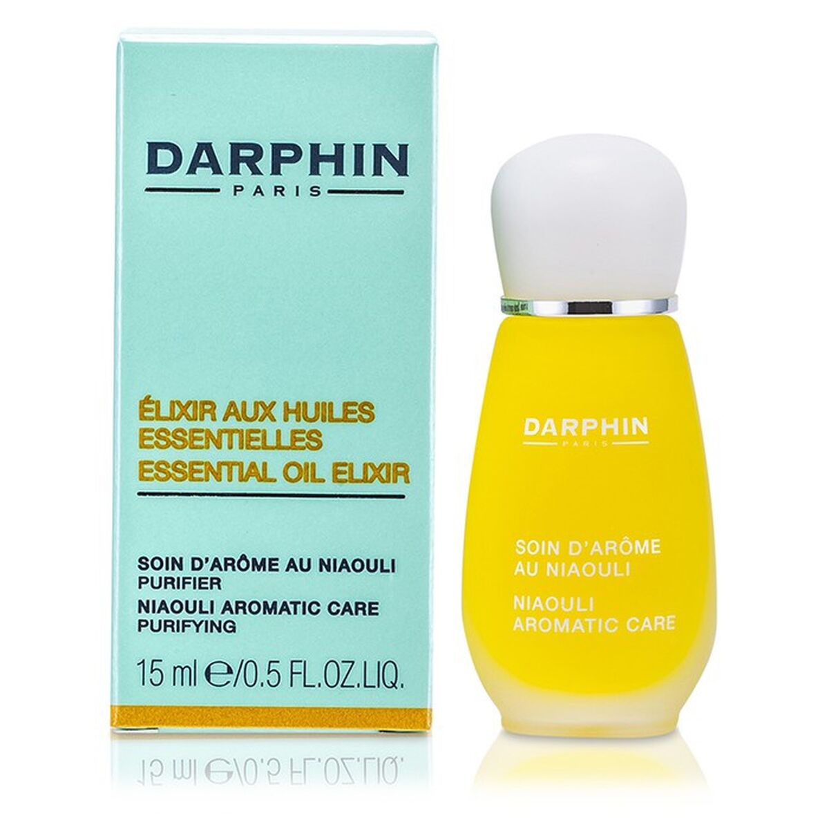 Crème de Jour Darphin-0