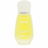 Crema de Día Darphin-1