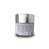 Day Cream Emap'S Beauty & Cosmetics - Cosmova