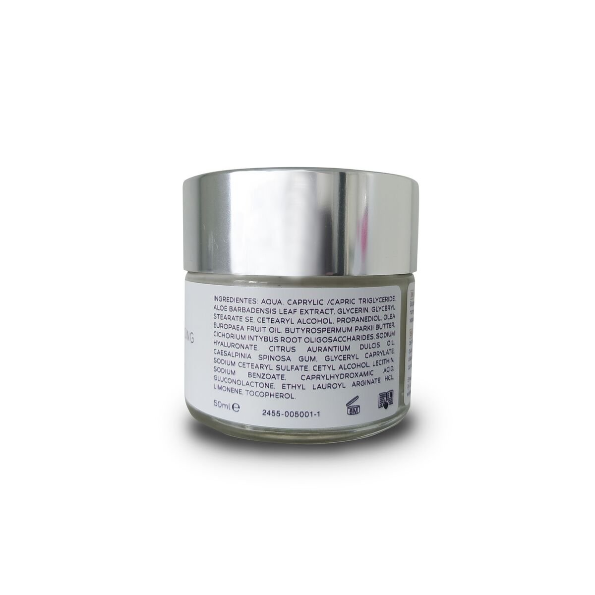 Day Cream Emap'S Beauty & Cosmetics - Cosmova