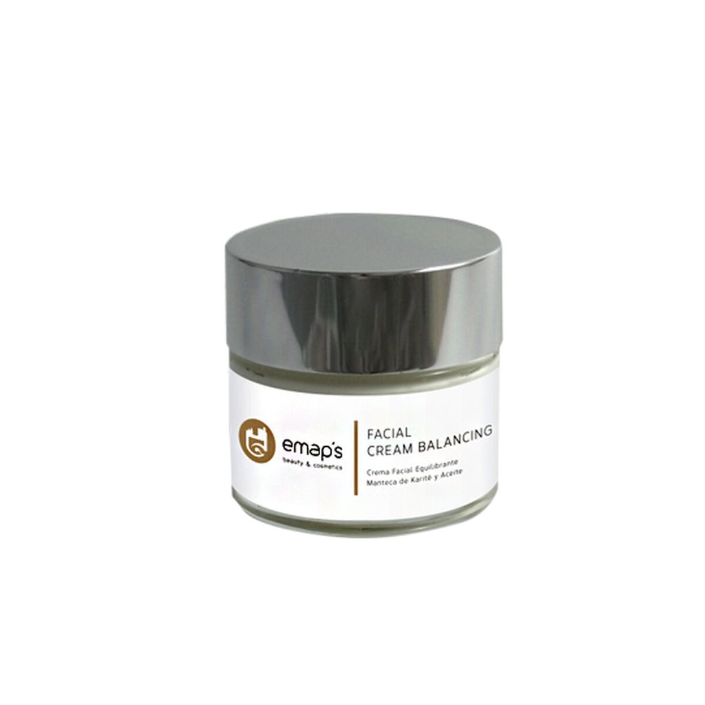 Day Cream Emap'S Beauty & Cosmetics - Cosmova