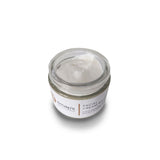 Day Cream Emap'S Beauty & Cosmetics - Cosmova