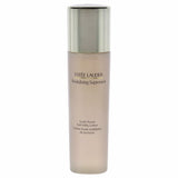 Day Cream Estee Lauder Revitalizing 100 ml - Cosmova