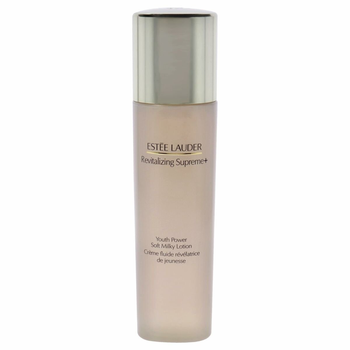 Day Cream Estee Lauder Revitalizing 100 ml - Cosmova