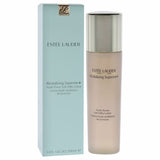Day Cream Estee Lauder Revitalizing 100 ml - Cosmova