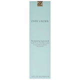 Day Cream Estee Lauder Revitalizing 100 ml - Cosmova