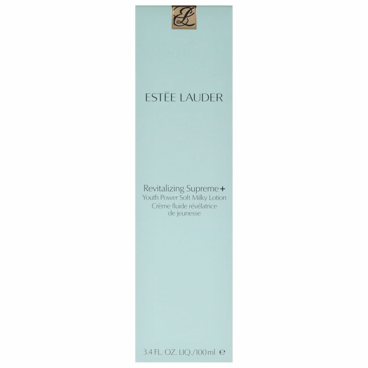 Day Cream Estee Lauder Revitalizing 100 ml - Cosmova