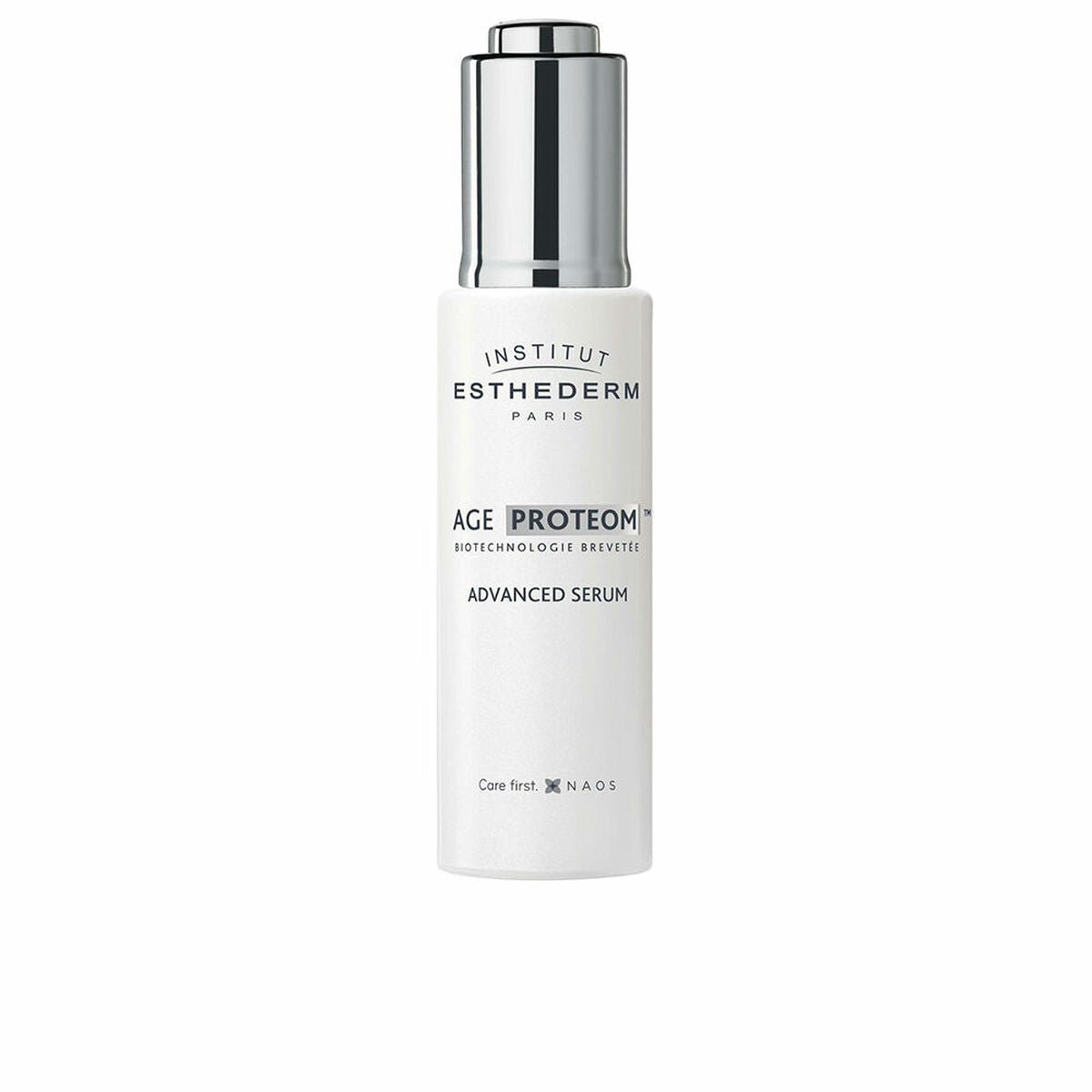 Day Cream Institut Esthederm Age Proteom 30 ml - Cosmova