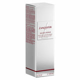 Day Cream Lancaster 365 SKIN REPAIR 200 ml - Cosmova