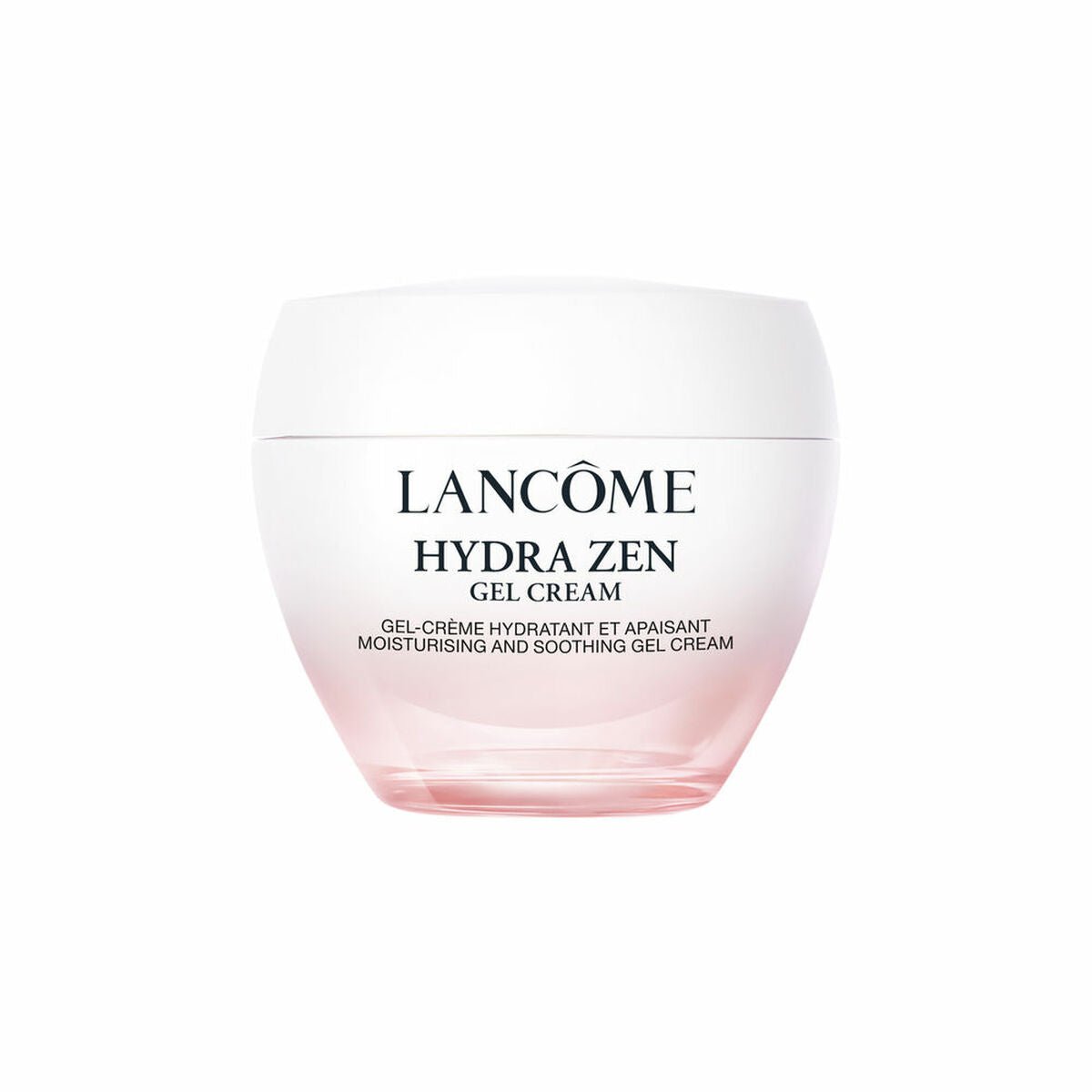 Tagescreme Lancôme HYDRA ZEN 50 ml-0