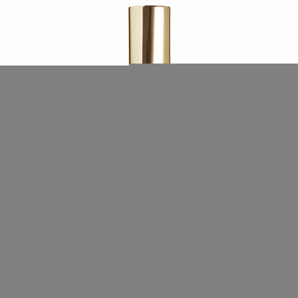 Crème de Jour Payot Authentique 50 ml