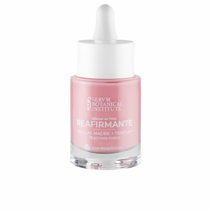 Day Cream Servm Botanical Institute SERUM ACTIVO 30 ml