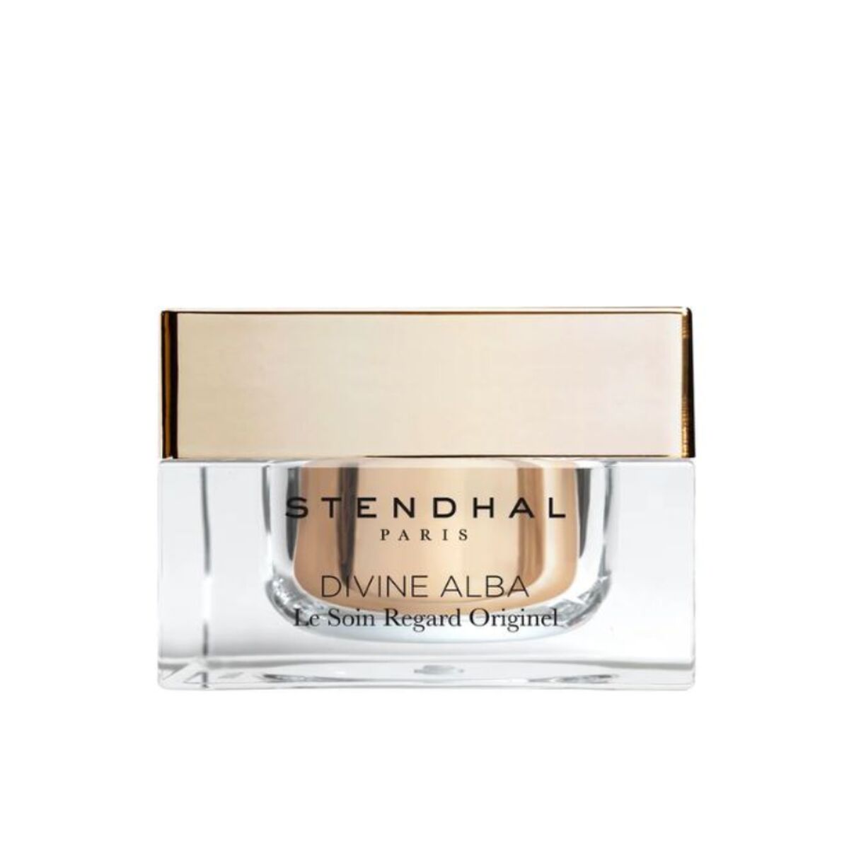 Day Cream Stendhal DIVINE ALBA 10 ml - Cosmova