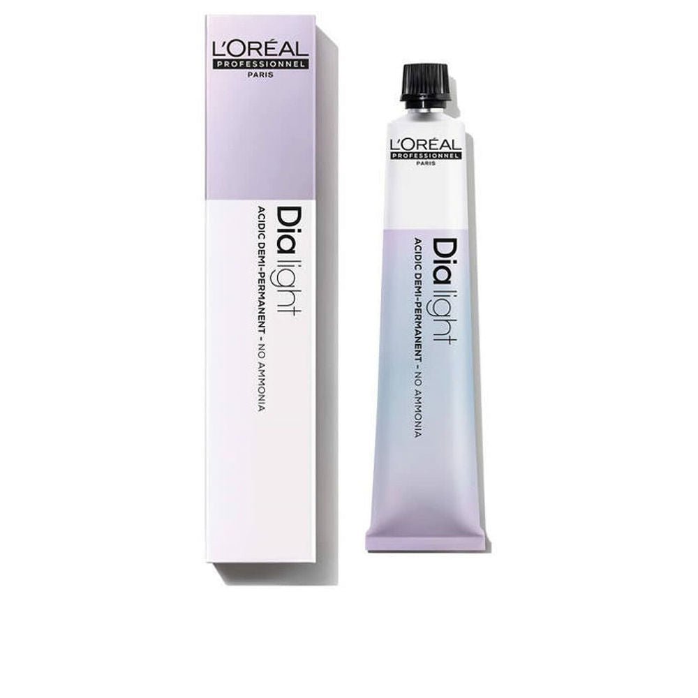 DAY LIGHT BOOST violet 50 ml - Cosmova