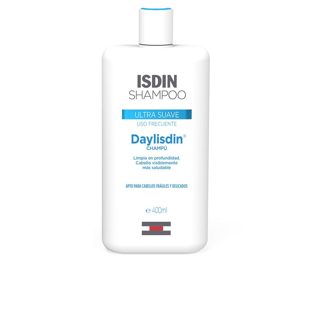 Daylisdin Champú Uso Frecuente 400 ml - Cosmova
