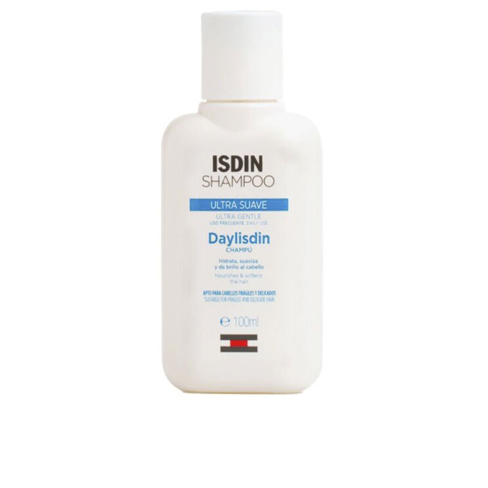 DAYLISDIN sampon de utilizare frecventa 100 ml-0