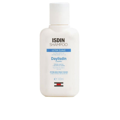 DAYLISDIN shampooing usage fréquent 100 ml