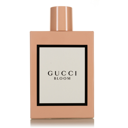 Gucci Bloom EDP 100 ml (8005610481005)